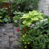 Slate-Deck-5