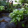 Slate-Deck-6