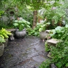 Slate-Deck-8