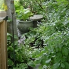 Slate-Deck-9